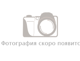 05 этаж - 614 м<sup>2</sup>